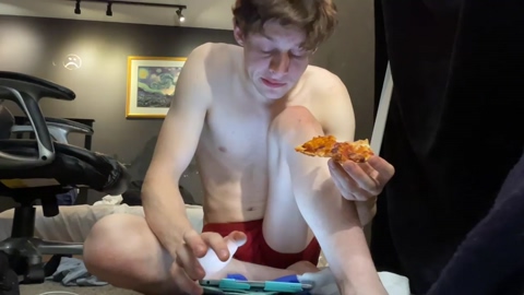 jimmylol42  20-08-2022